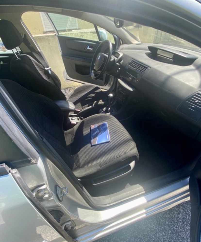 citroen-c4-1-4-2005-gasolina-1360cc