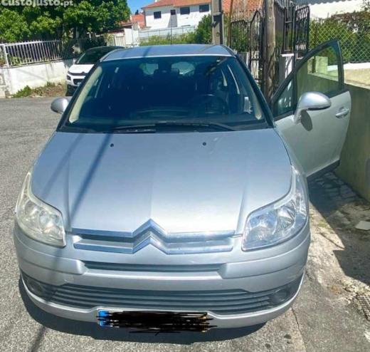 citroen-c4-1-4-2005-gasolina-1360cc