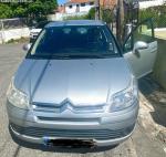 citroen-c4-1-4-2005-gasolina-1360cc