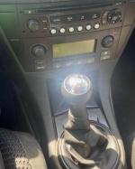 citroen-c4-1-4-2005-gasolina-1360cc