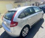 citroen-c4-1-4-2005-gasolina-1360cc