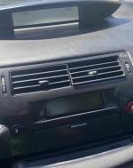citroen-c4-1-4-2005-gasolina-1360cc