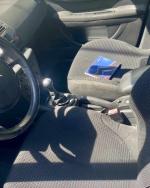 citroen-c4-1-4-2005-gasolina-1360cc