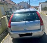 citroen-c4-1-4-2005-gasolina-1360cc