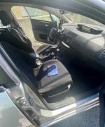 citroen-c4-1-4-2005-gasolina-1360cc