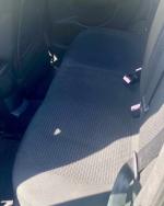 citroen-c4-1-4-2005-gasolina-1360cc