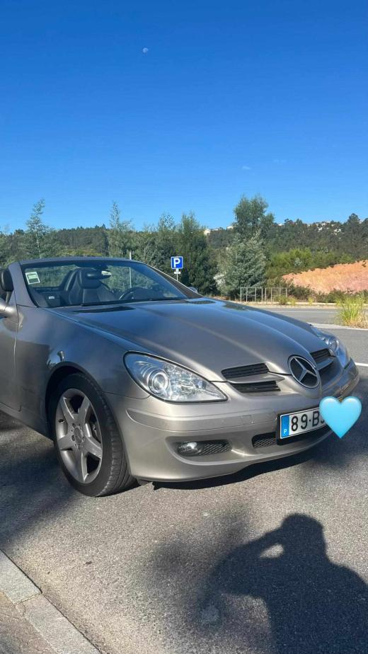 mercedes-benz-slk-200-kompressor-2006-gasolina-1796cc