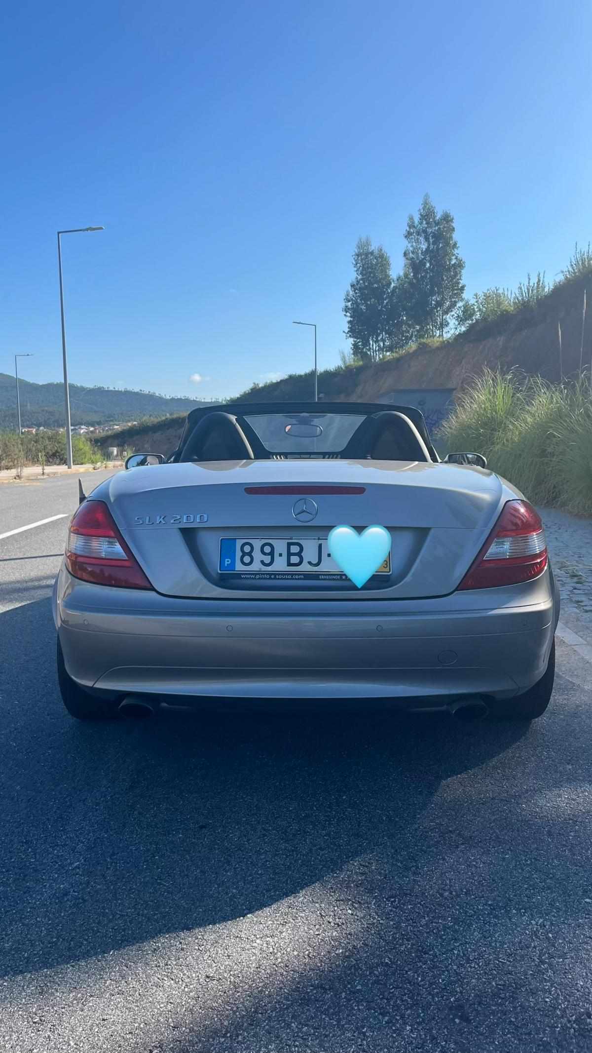 mercedes-benz-slk-200-kompressor-2006-gasolina-1796cc