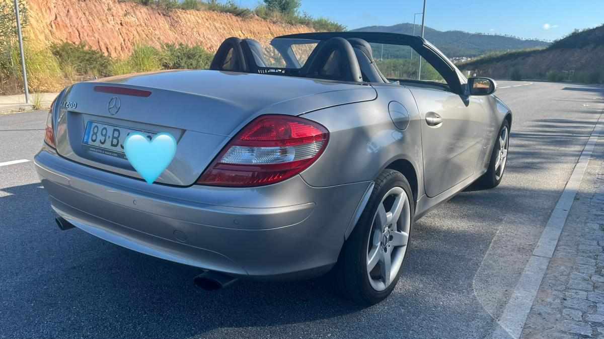 mercedes-benz-slk-200-kompressor-2006-gasolina-1796cc