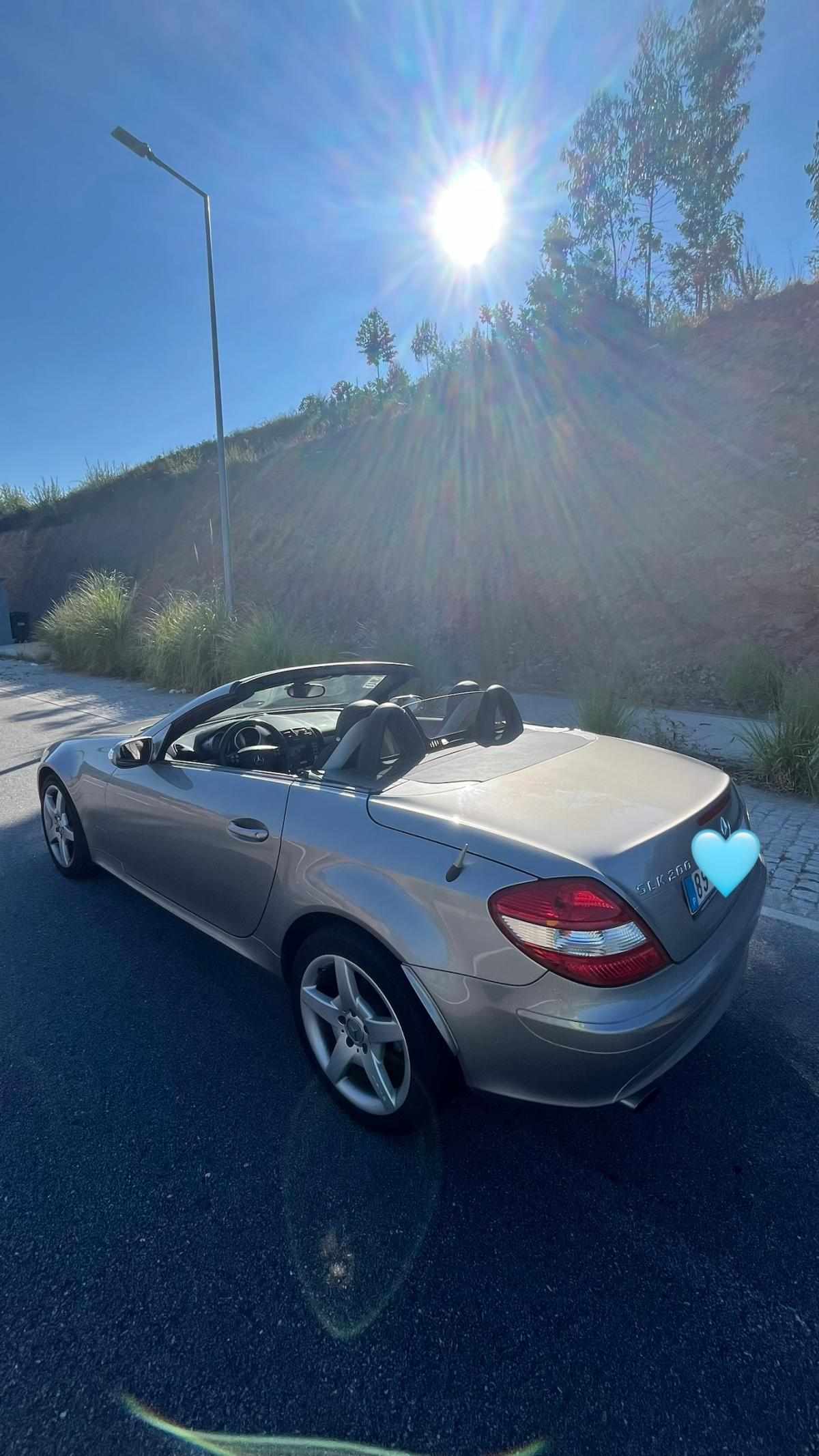 mercedes-benz-slk-200-kompressor-2006-gasolina-1796cc