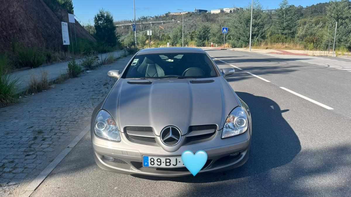 mercedes-benz-slk-200-kompressor-2006-gasolina-1796cc