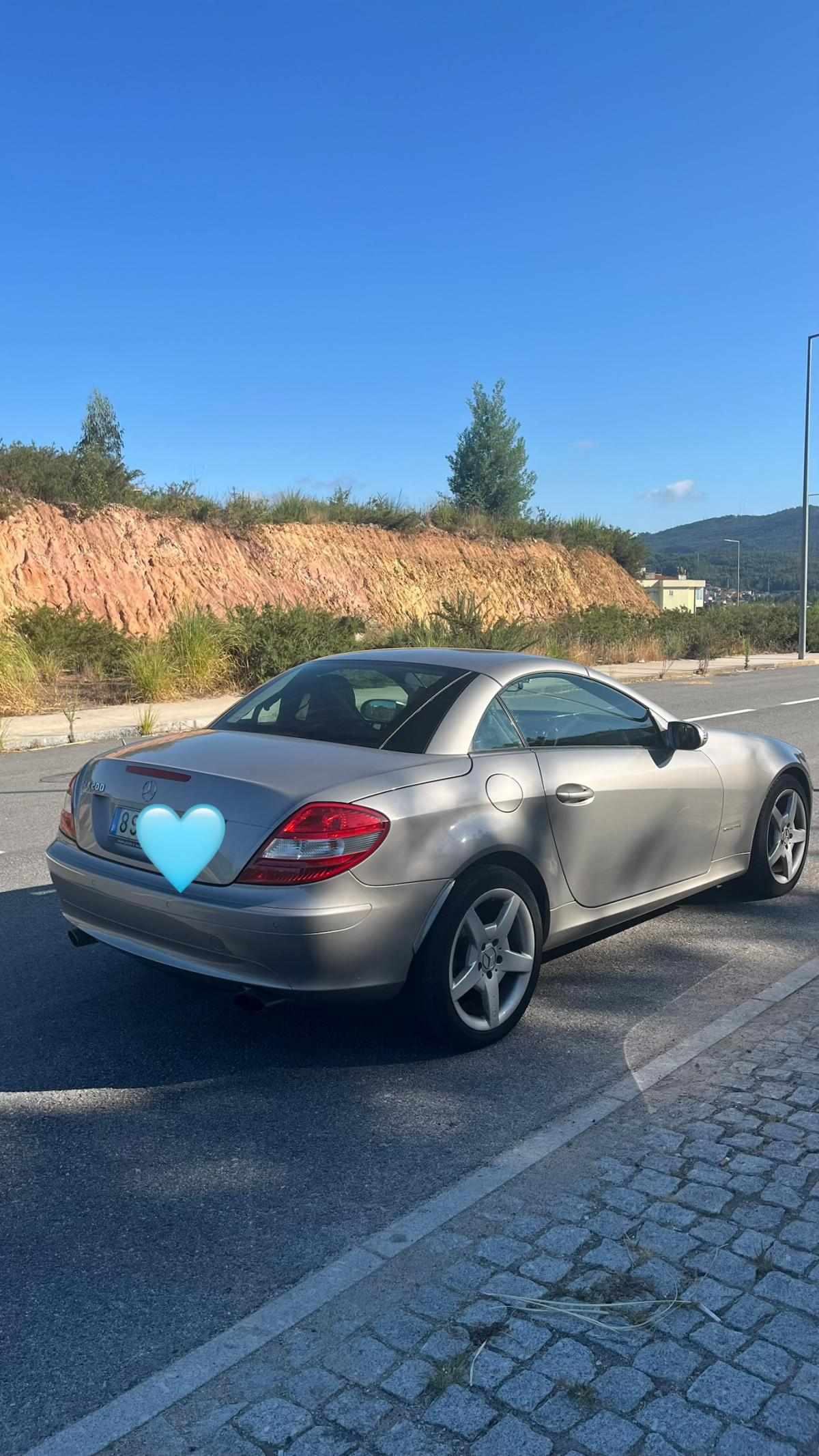 mercedes-benz-slk-200-kompressor-2006-gasolina-1796cc