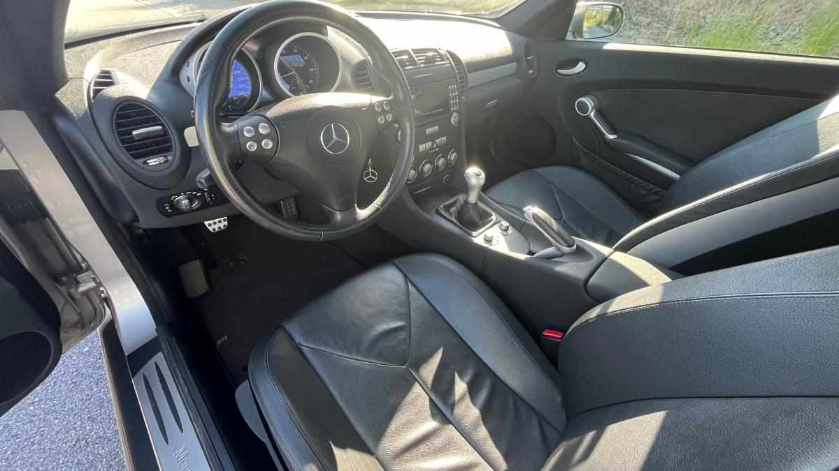 mercedes-benz-slk-200-kompressor-2006-gasolina-1796cc