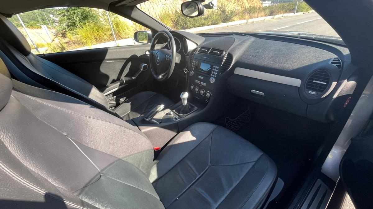 mercedes-benz-slk-200-kompressor-2006-gasolina-1796cc