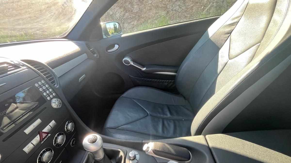 mercedes-benz-slk-200-kompressor-2006-gasolina-1796cc