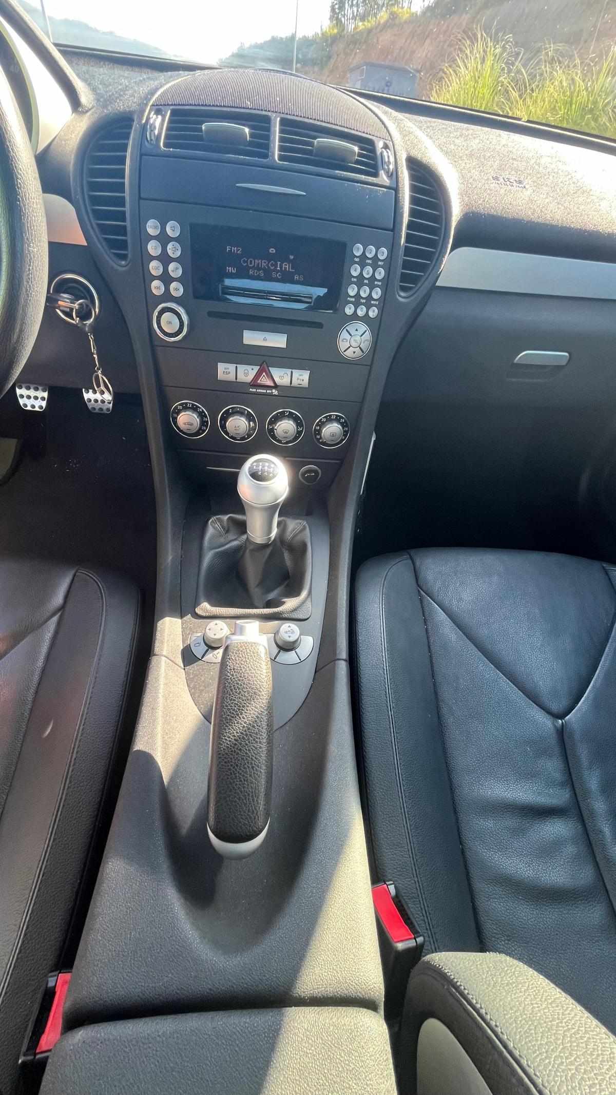 mercedes-benz-slk-200-kompressor-2006-gasolina-1796cc