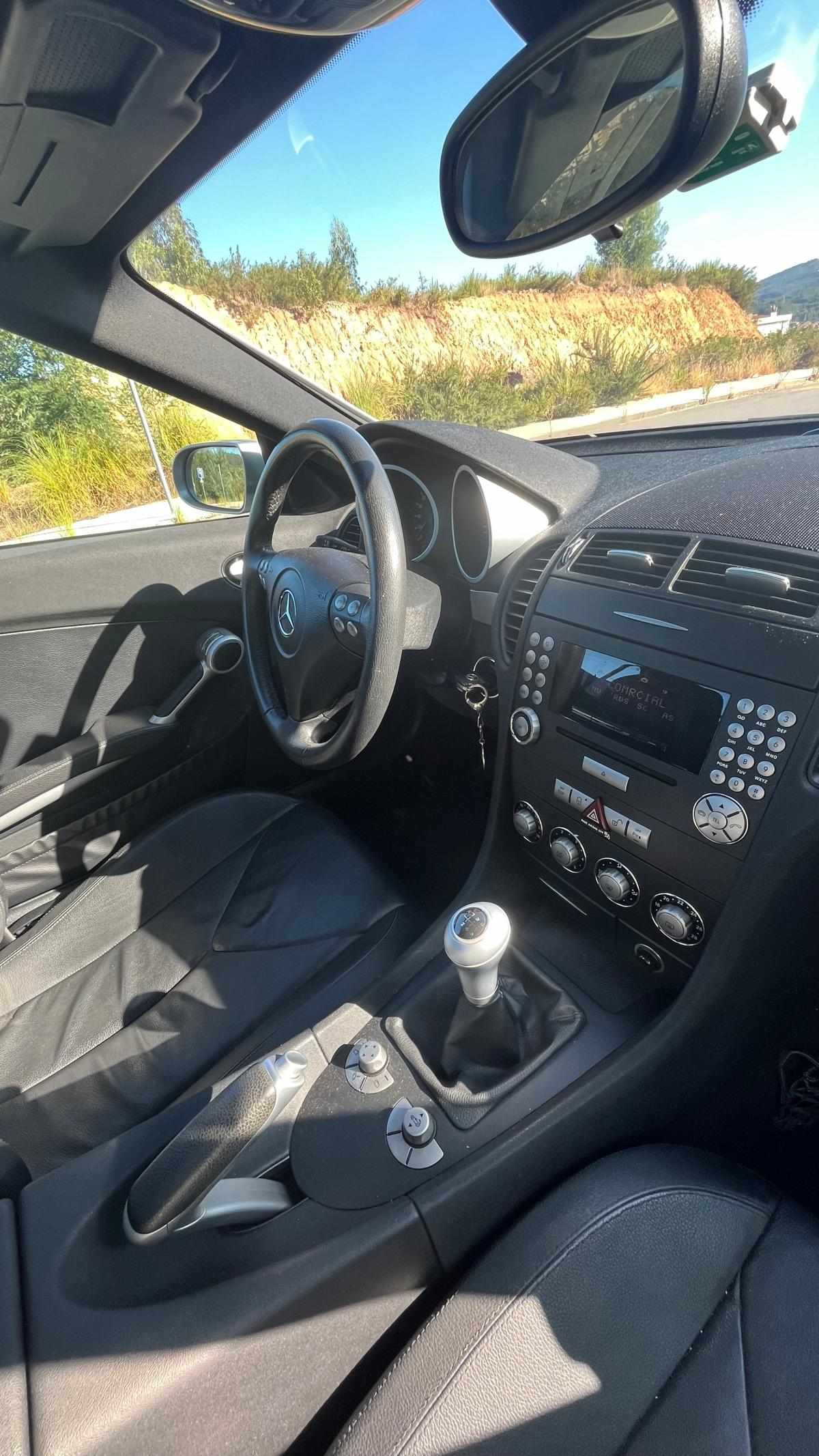mercedes-benz-slk-200-kompressor-2006-gasolina-1796cc