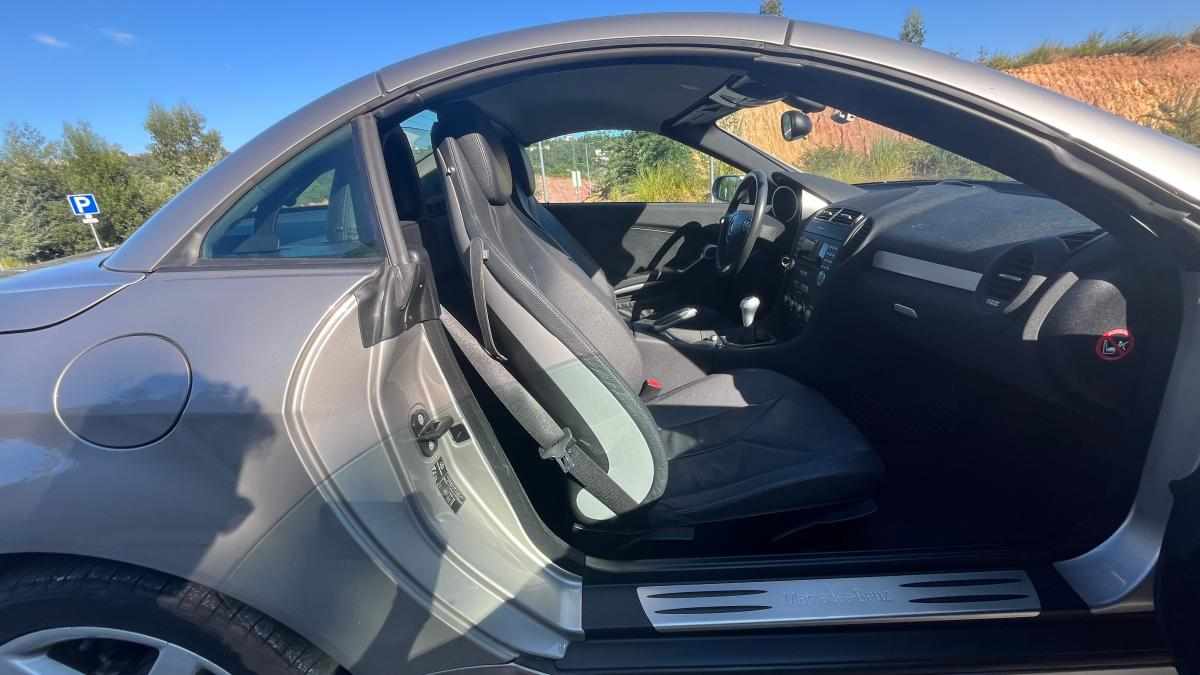 mercedes-benz-slk-200-kompressor-2006-gasolina-1796cc