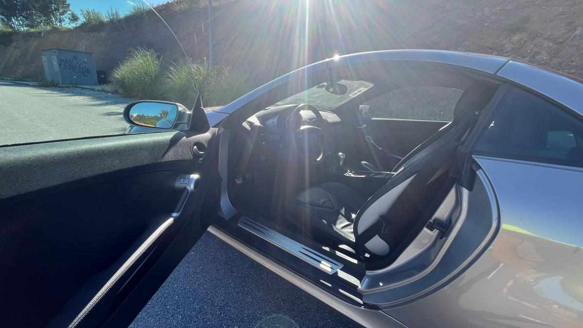 mercedes-benz-slk-200-kompressor-2006-gasolina-1796cc