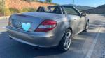 mercedes-benz-slk-200-kompressor-2006-gasolina-1796cc