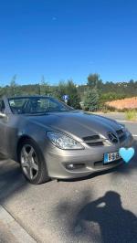 mercedes-benz-slk-200-kompressor-2006-gasolina-1796cc