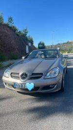 mercedes-benz-slk-200-kompressor-2006-gasolina-1796cc