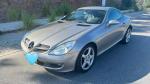 mercedes-benz-slk-200-kompressor-2006-gasolina-1796cc