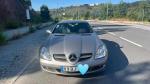 mercedes-benz-slk-200-kompressor-2006-gasolina-1796cc