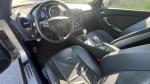 mercedes-benz-slk-200-kompressor-2006-gasolina-1796cc