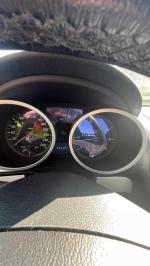 mercedes-benz-slk-200-kompressor-2006-gasolina-1796cc