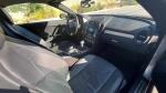 mercedes-benz-slk-200-kompressor-2006-gasolina-1796cc