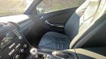 mercedes-benz-slk-200-kompressor-2006-gasolina-1796cc