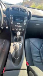 mercedes-benz-slk-200-kompressor-2006-gasolina-1796cc