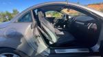 mercedes-benz-slk-200-kompressor-2006-gasolina-1796cc