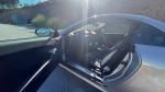 mercedes-benz-slk-200-kompressor-2006-gasolina-1796cc