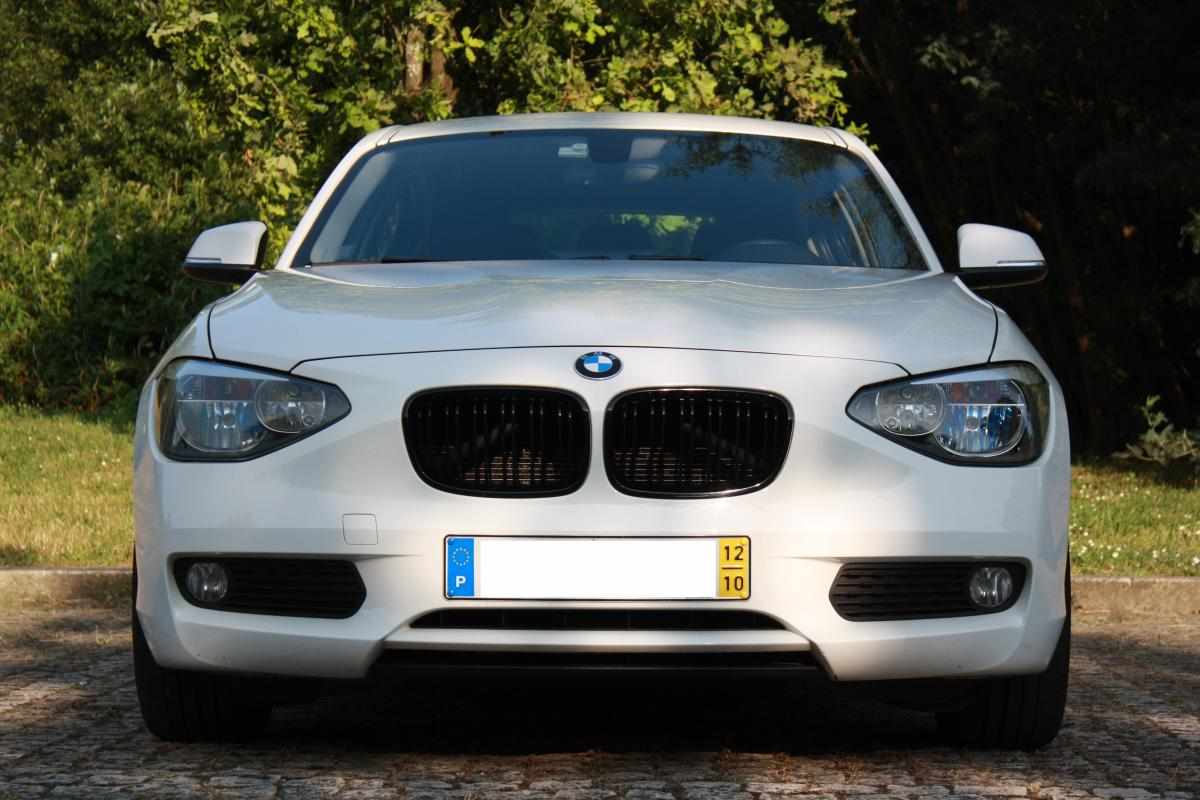 bmw-serie-1-116d-1-6-2012-diesel-1598cc