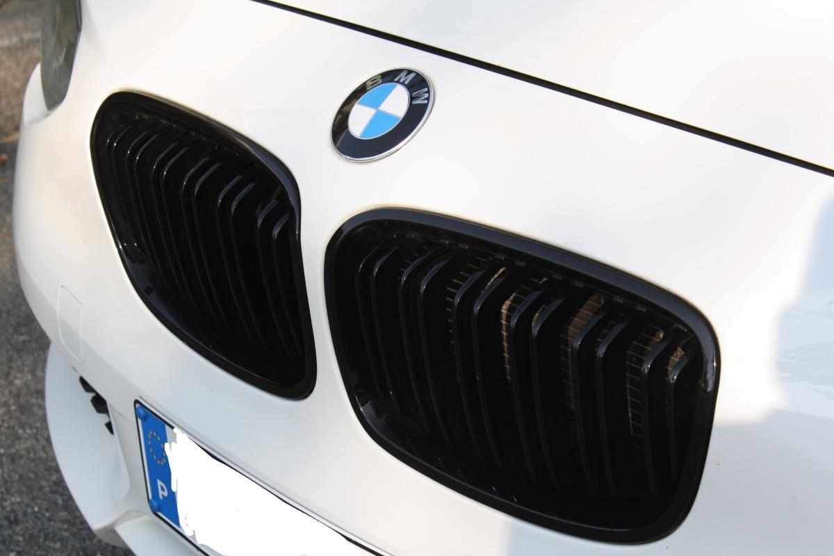 bmw-serie-1-116d-1-6-2012-diesel-1598cc