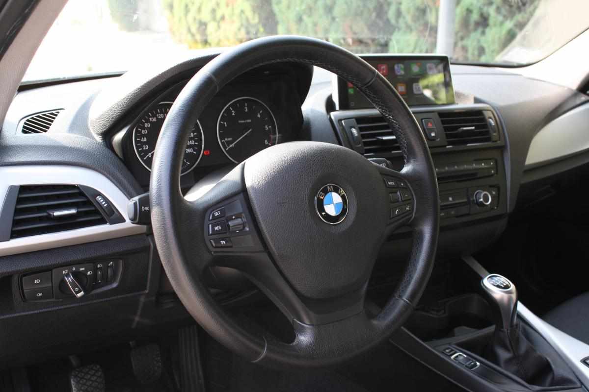 bmw-serie-1-116d-1-6-2012-diesel-1598cc