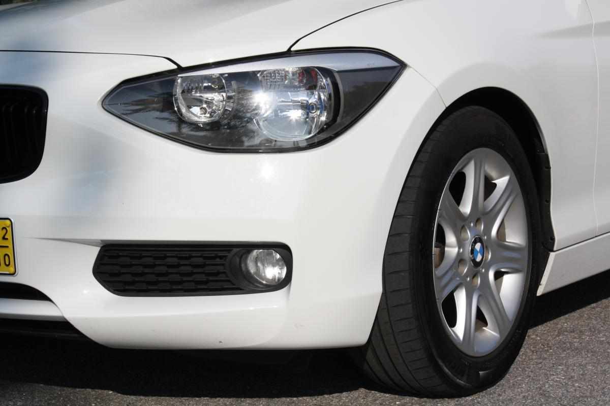 bmw-serie-1-116d-1-6-2012-diesel-1598cc