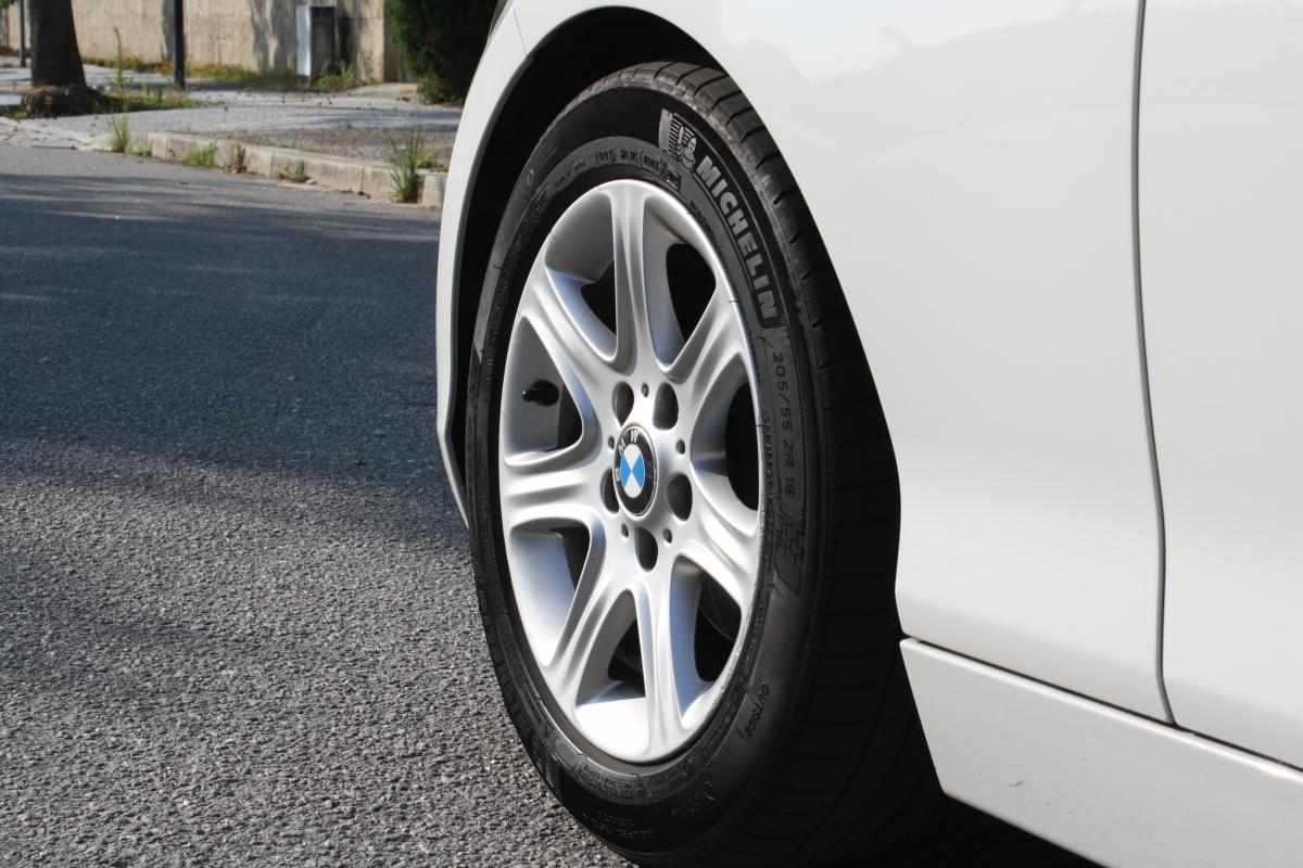 bmw-serie-1-116d-1-6-2012-diesel-1598cc