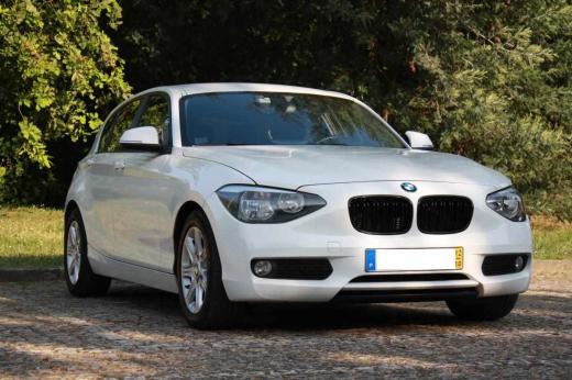 bmw-serie-1-116d-1-6-2012-diesel-1598cc