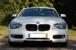 bmw-serie-1-116d-1-6-2012-diesel-1598cc
