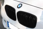 bmw-serie-1-116d-1-6-2012-diesel-1598cc