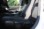 bmw-serie-1-116d-1-6-2012-diesel-1598cc