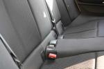 bmw-serie-1-116d-1-6-2012-diesel-1598cc