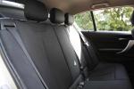 bmw-serie-1-116d-1-6-2012-diesel-1598cc