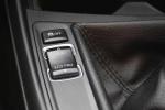 bmw-serie-1-116d-1-6-2012-diesel-1598cc