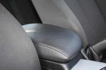 bmw-serie-1-116d-1-6-2012-diesel-1598cc