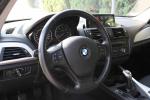 bmw-serie-1-116d-1-6-2012-diesel-1598cc
