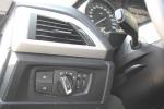 bmw-serie-1-116d-1-6-2012-diesel-1598cc
